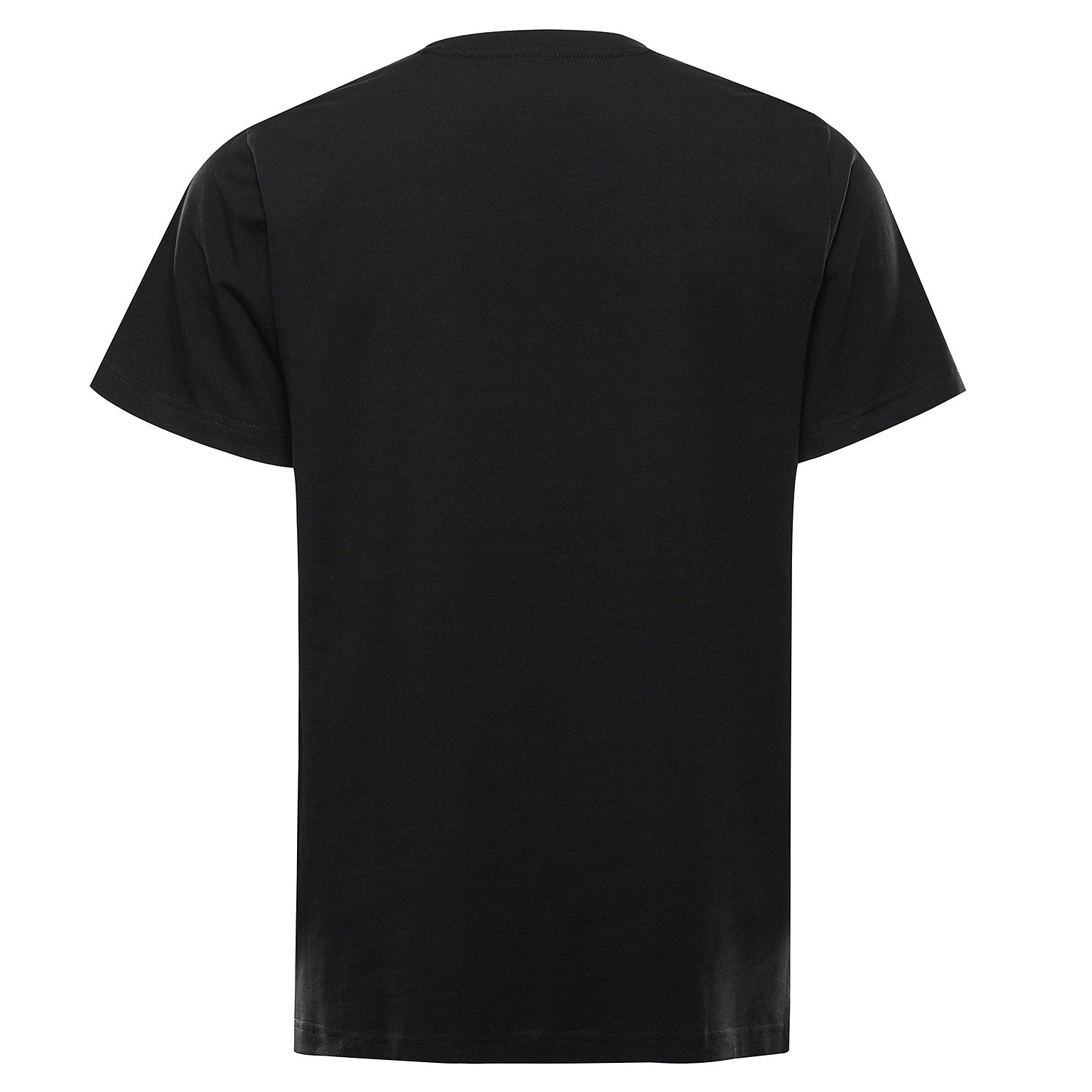 svart variant pa