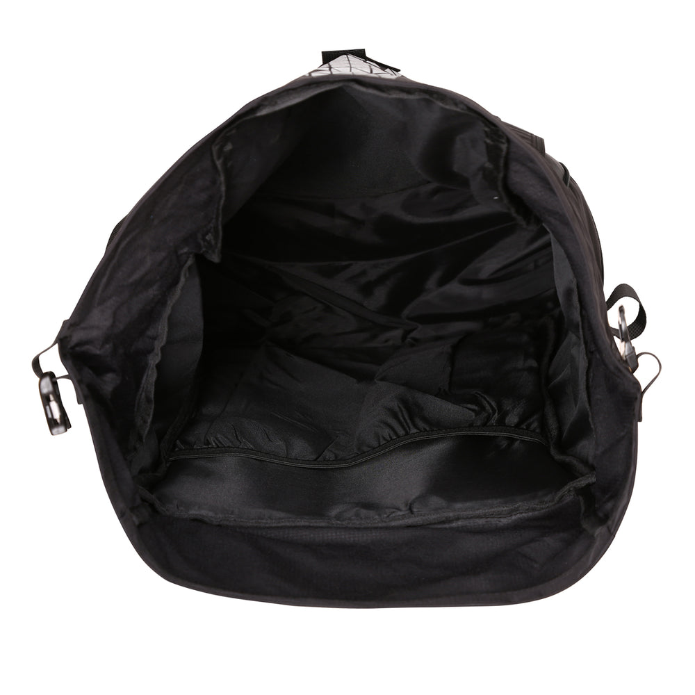 svart