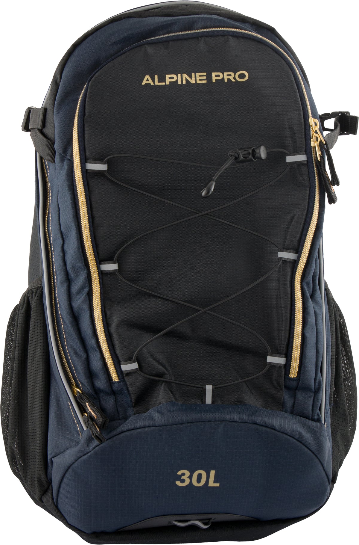 humör indigo