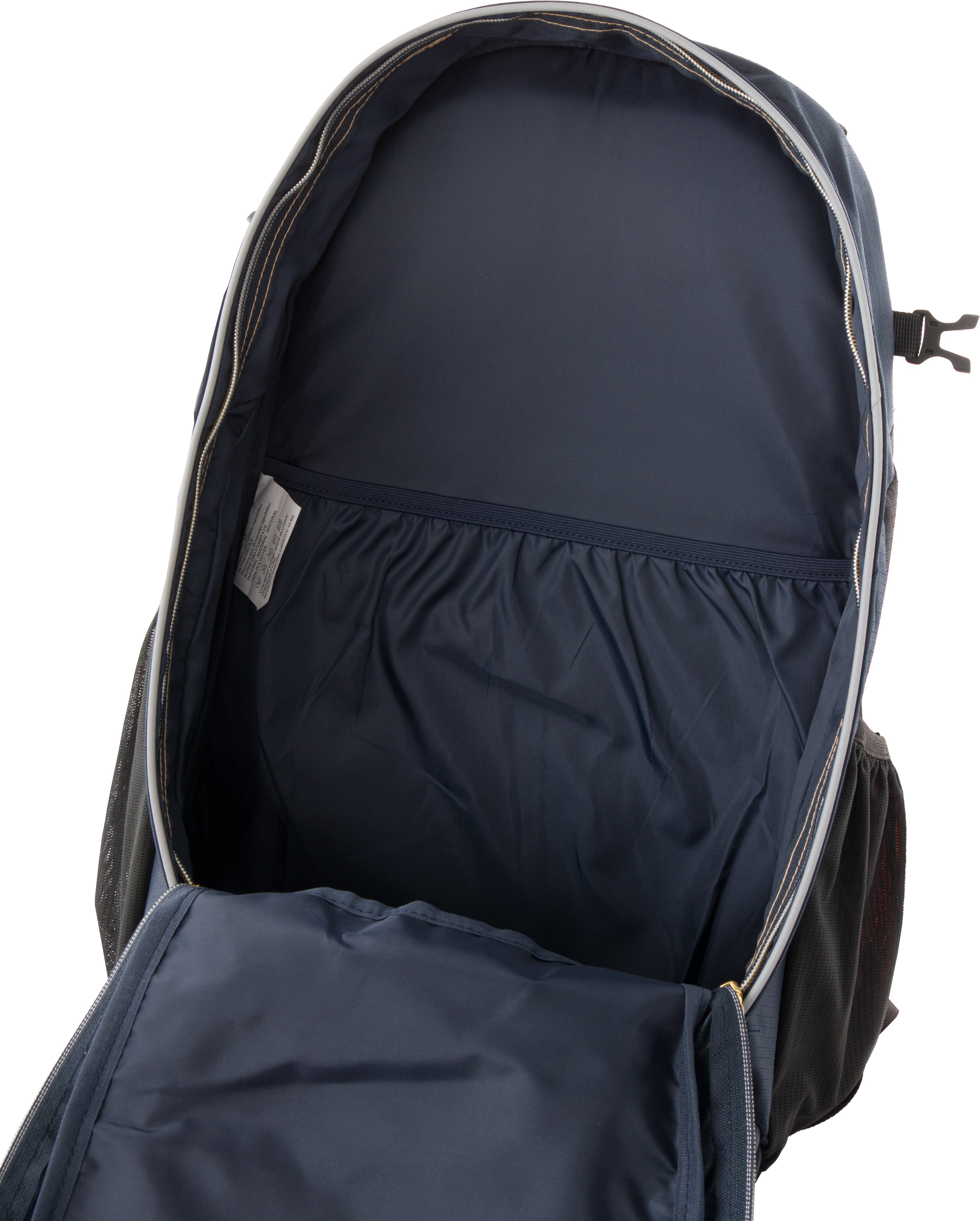 humör indigo
