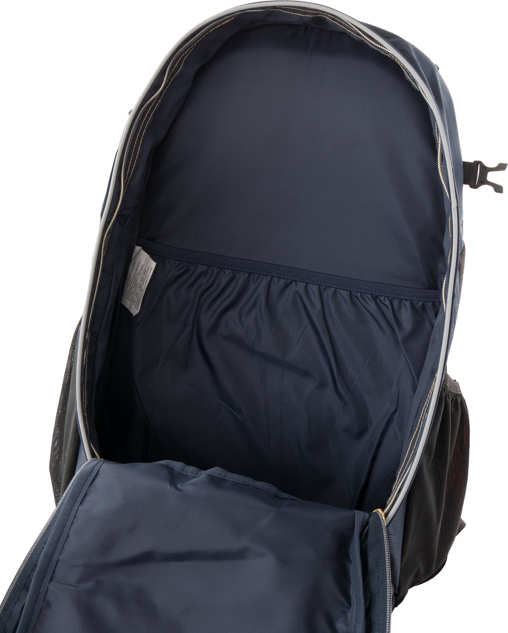 humör indigo