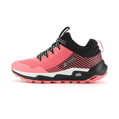 kabare