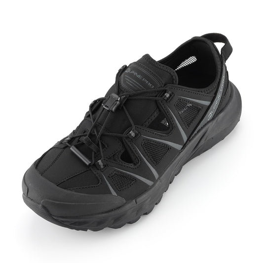 ALPINE PRO – OMEGE -sportskor