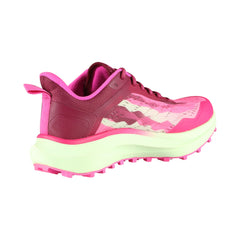 neonrosa
