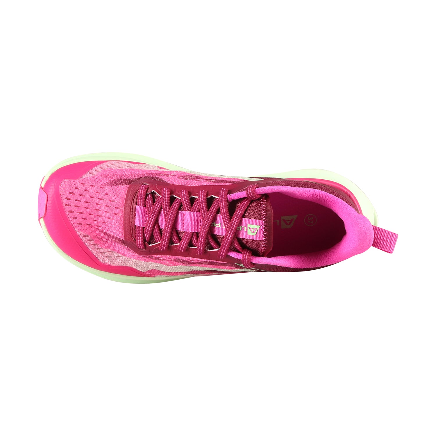 neonrosa