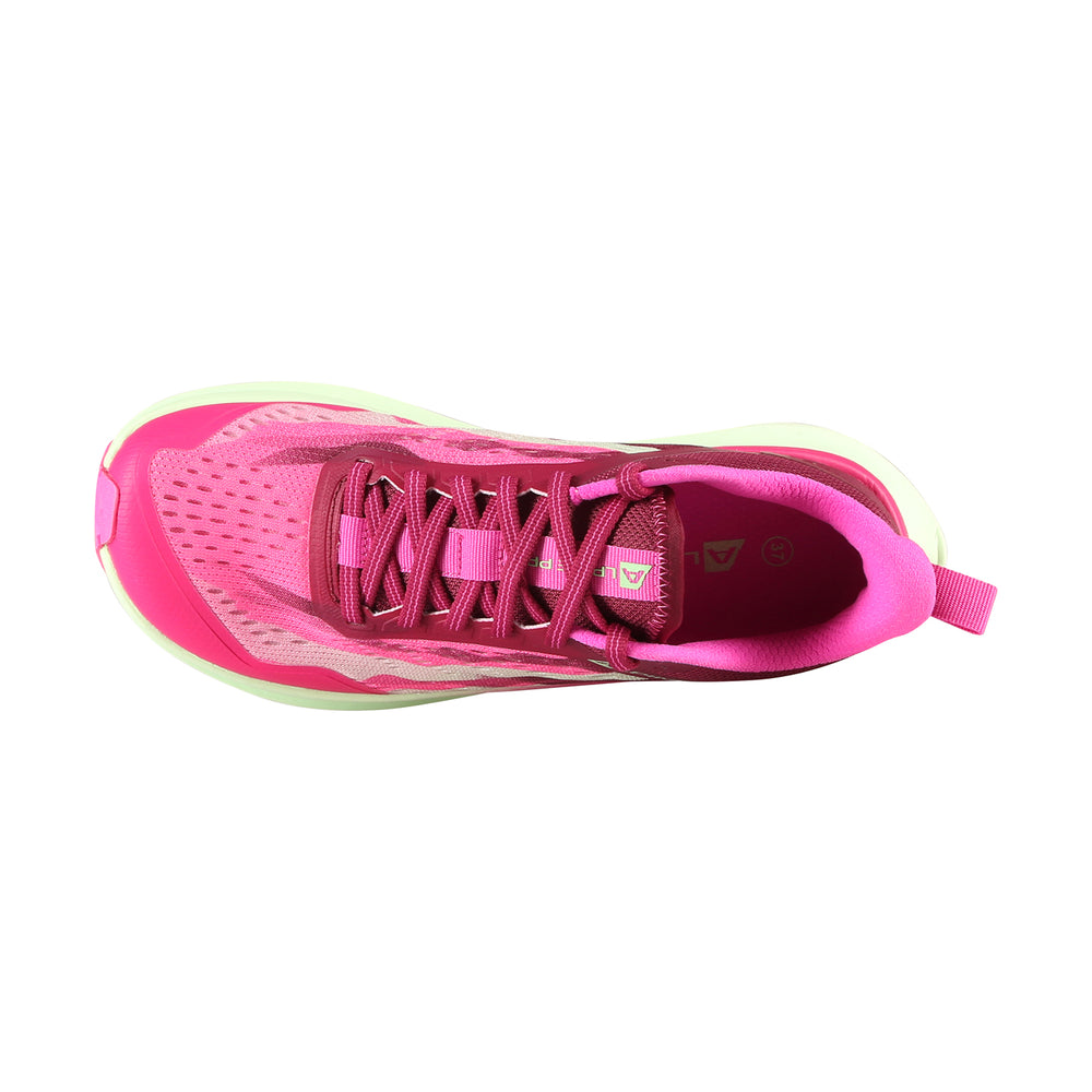 neonrosa