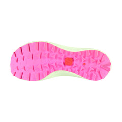 neonrosa