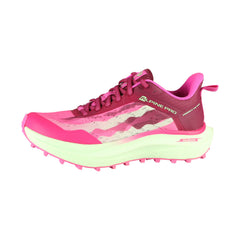 neonrosa
