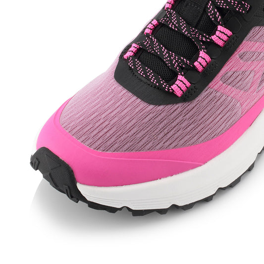 neonrosa