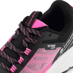 neonrosa