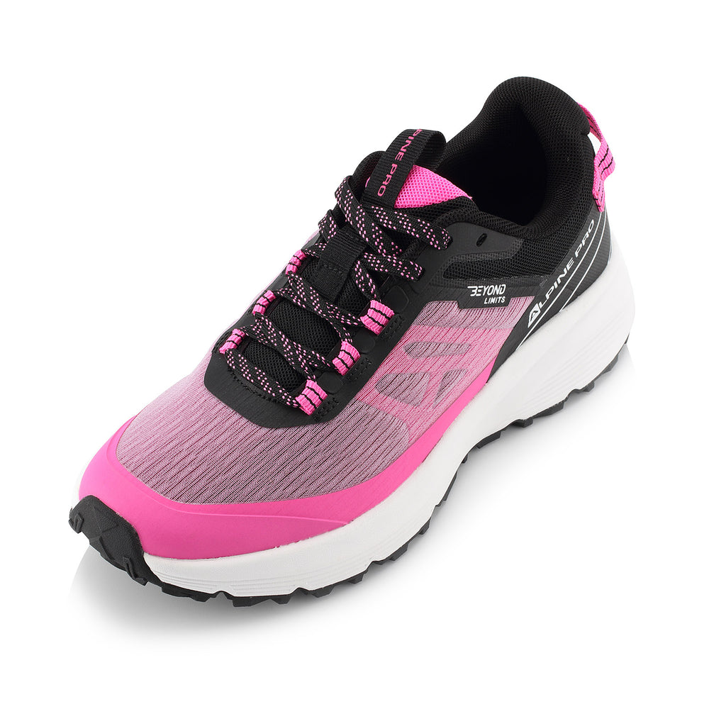neonrosa
