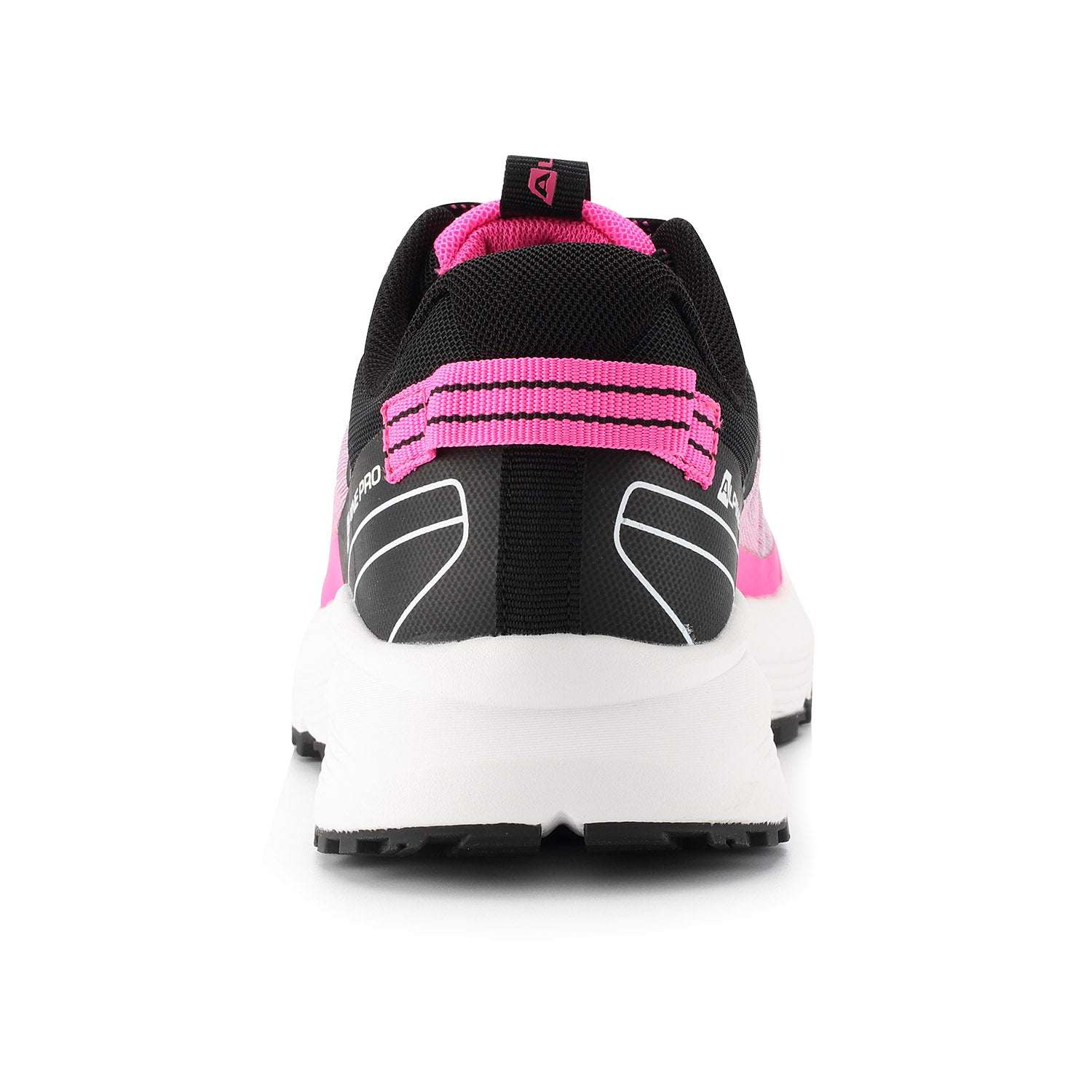 neonrosa