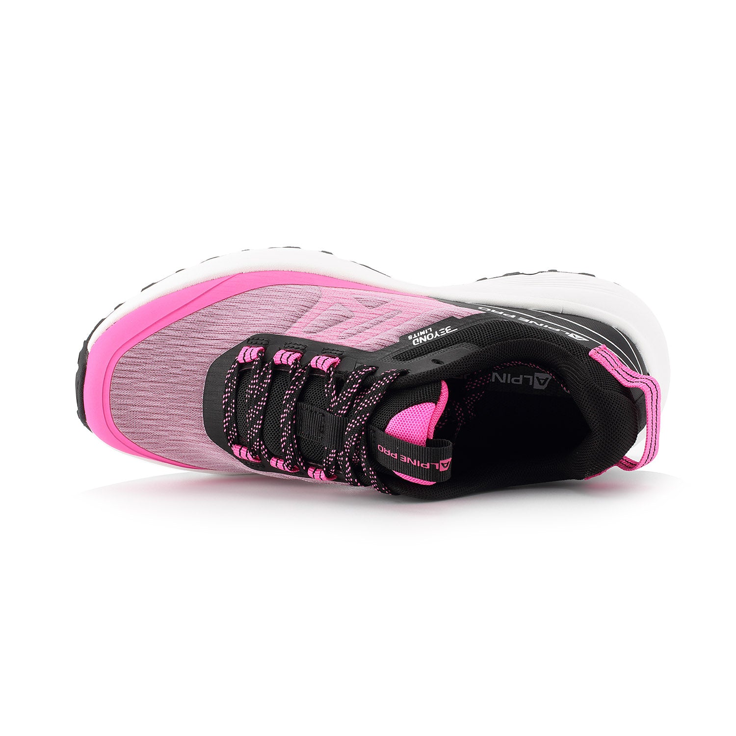 neonrosa