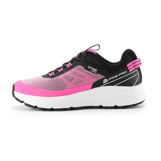 neonrosa