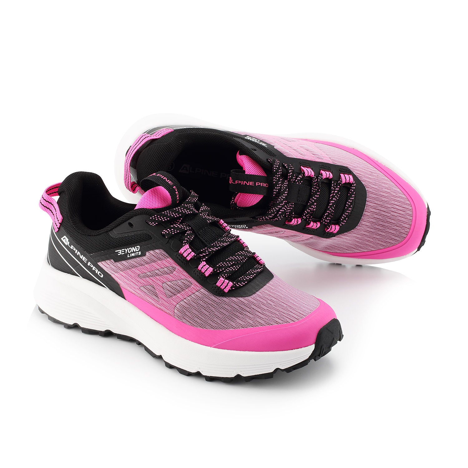 neonrosa