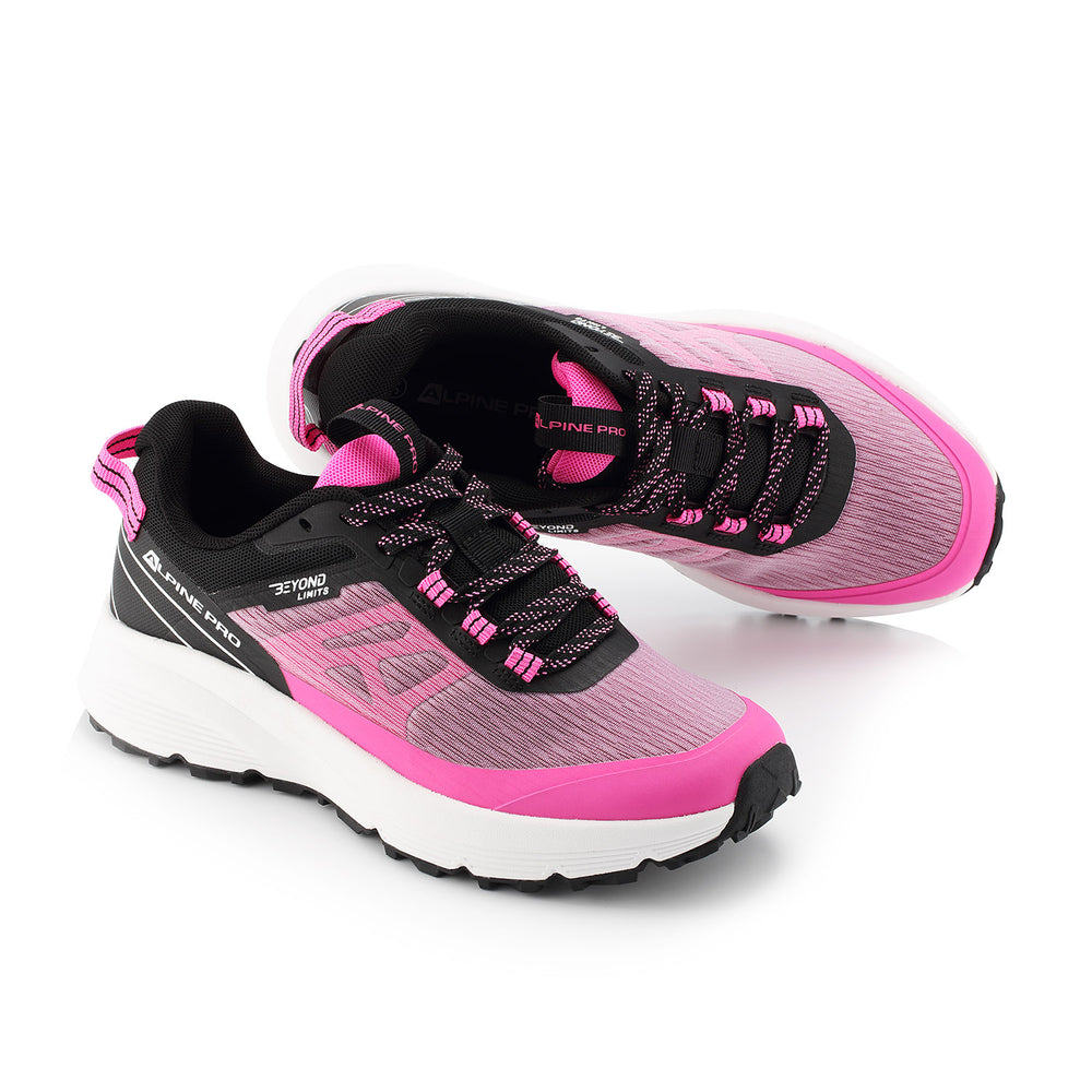 neonrosa