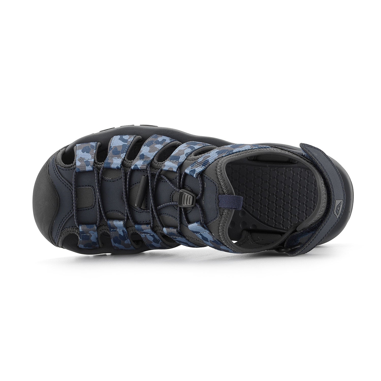 humör indigo