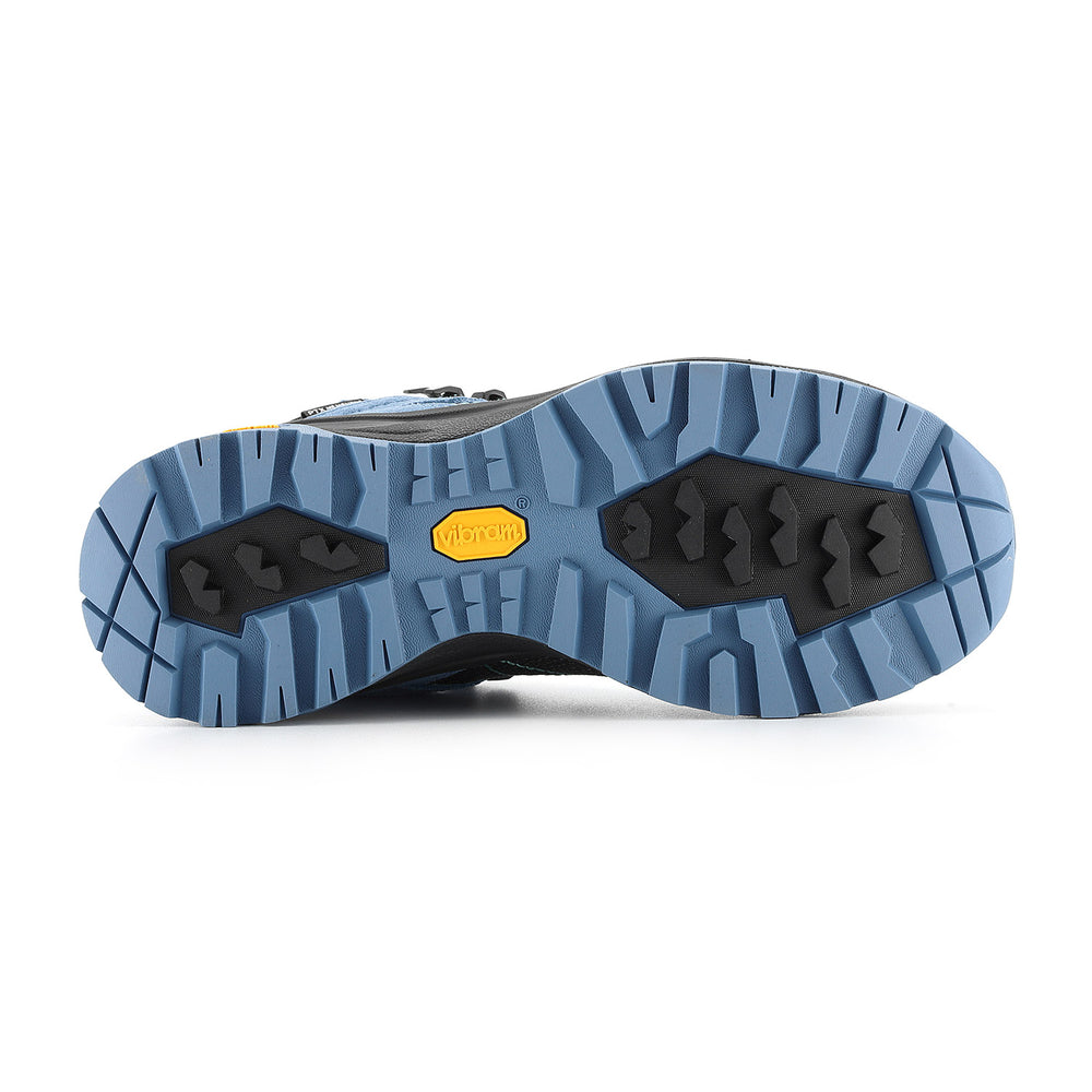 indigo blue varianta pl