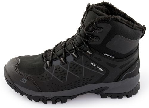 svart