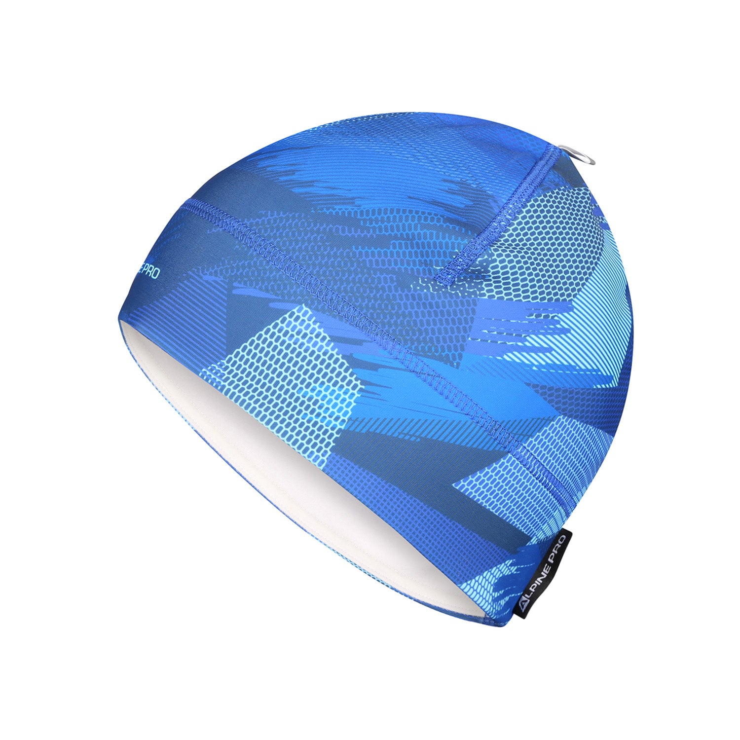 neon atomic blue varianta pd