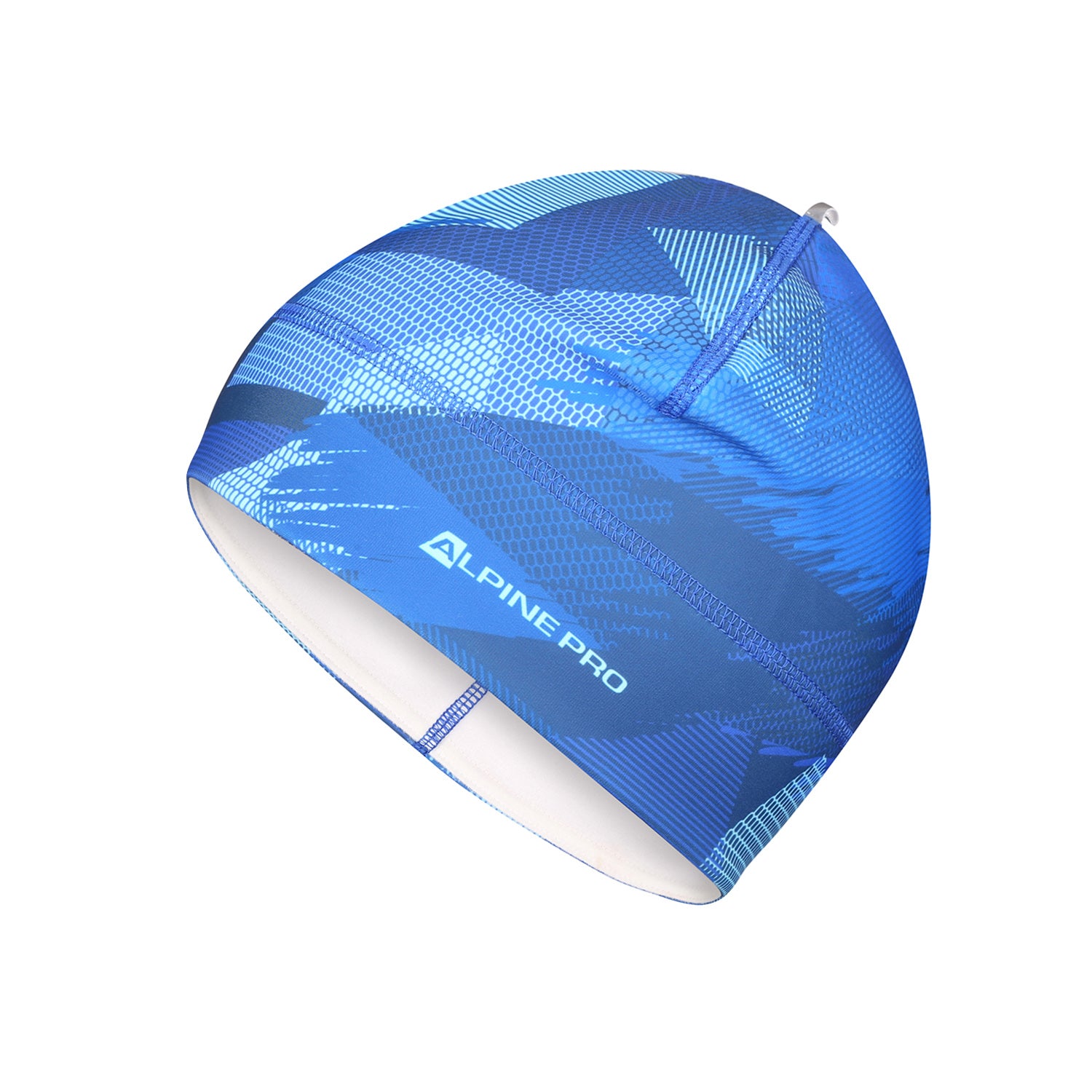neon atomic blue varianta pd