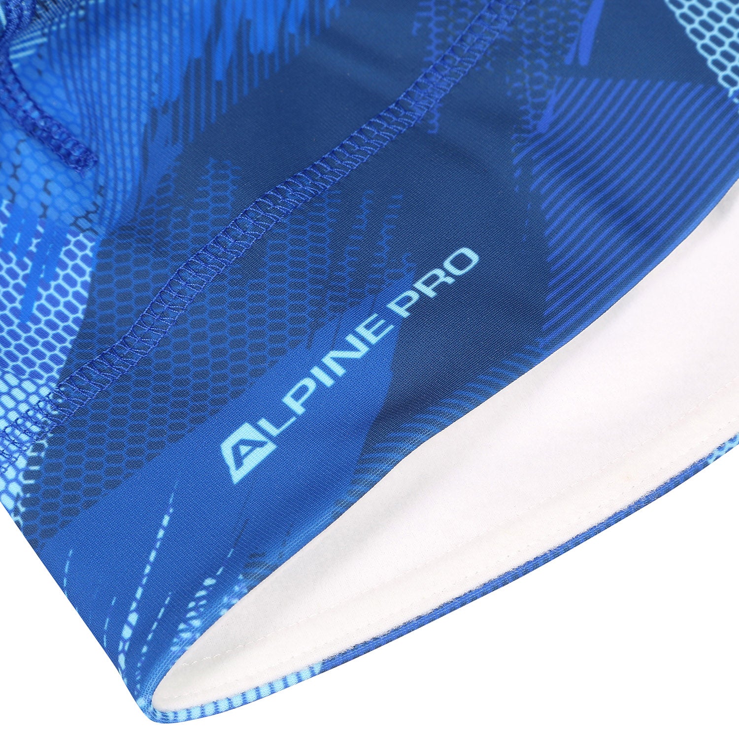 neon atomic blue varianta pd