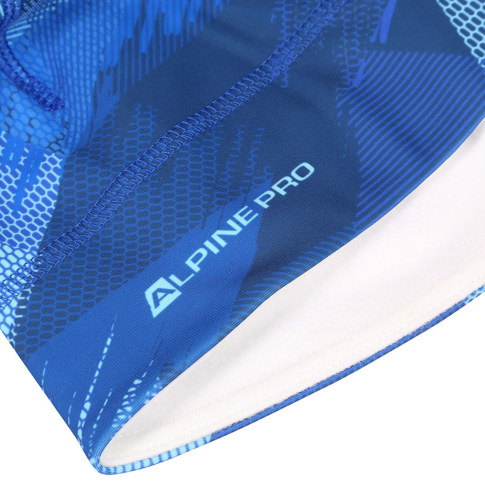 neon atomic blue varianta pd