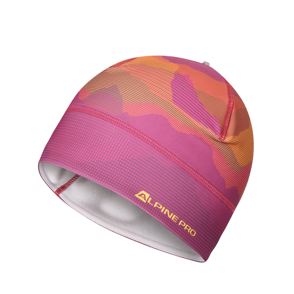 fuchsia fedora variant pc