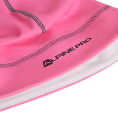 neonrosa
