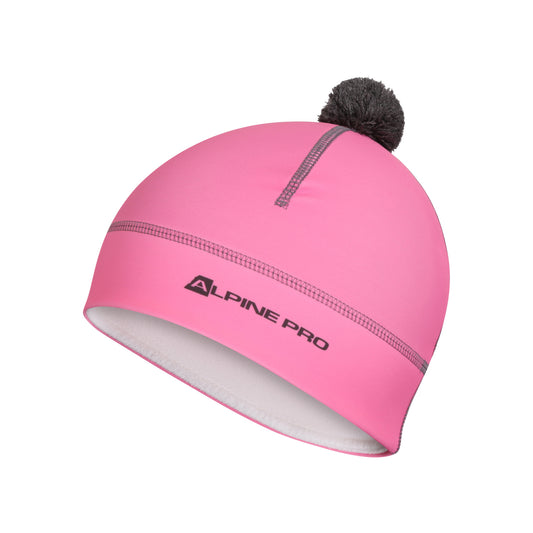 neonrosa