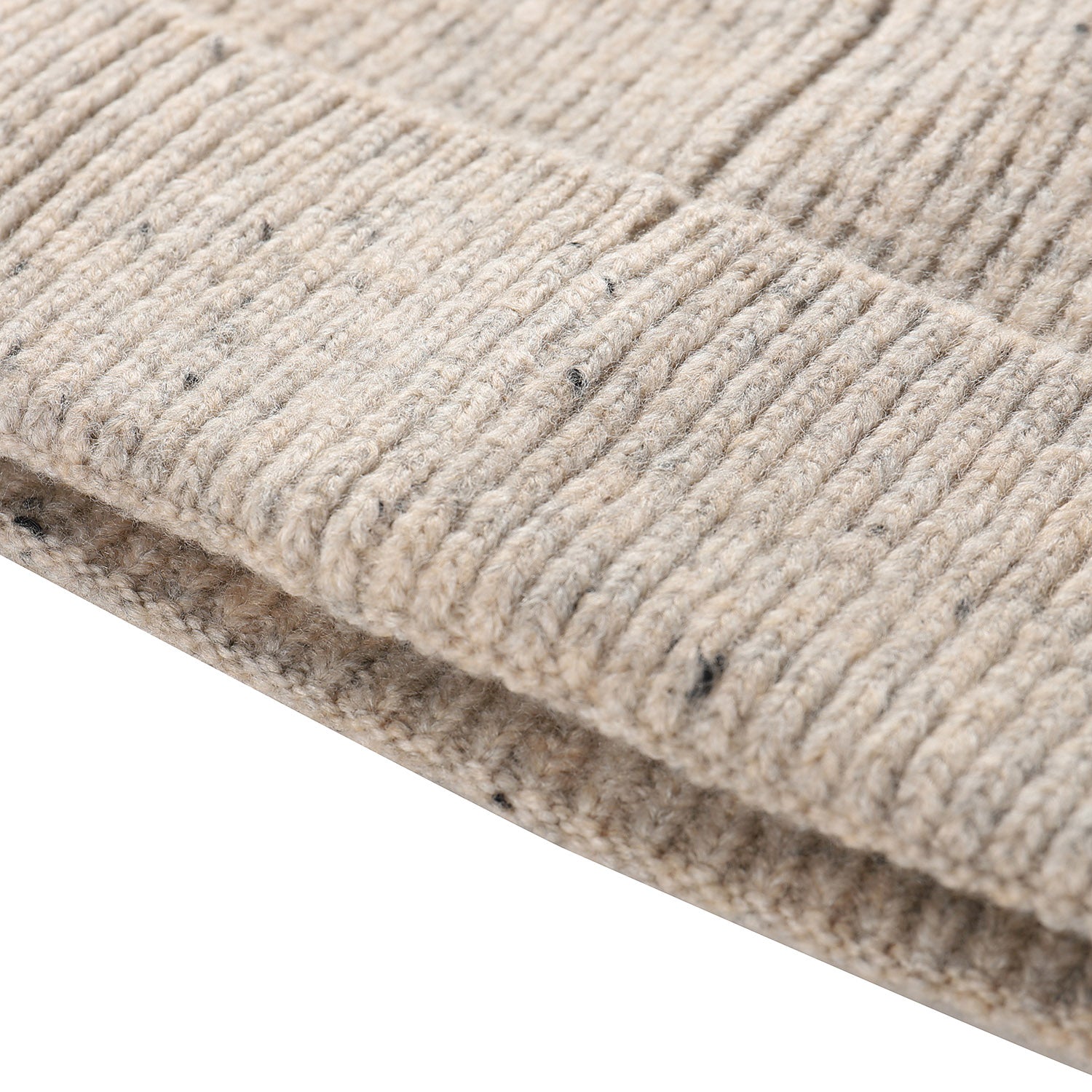 flytande sand