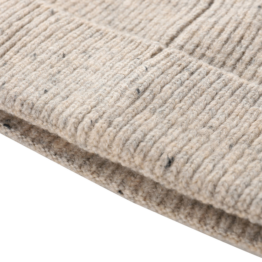 flytande sand