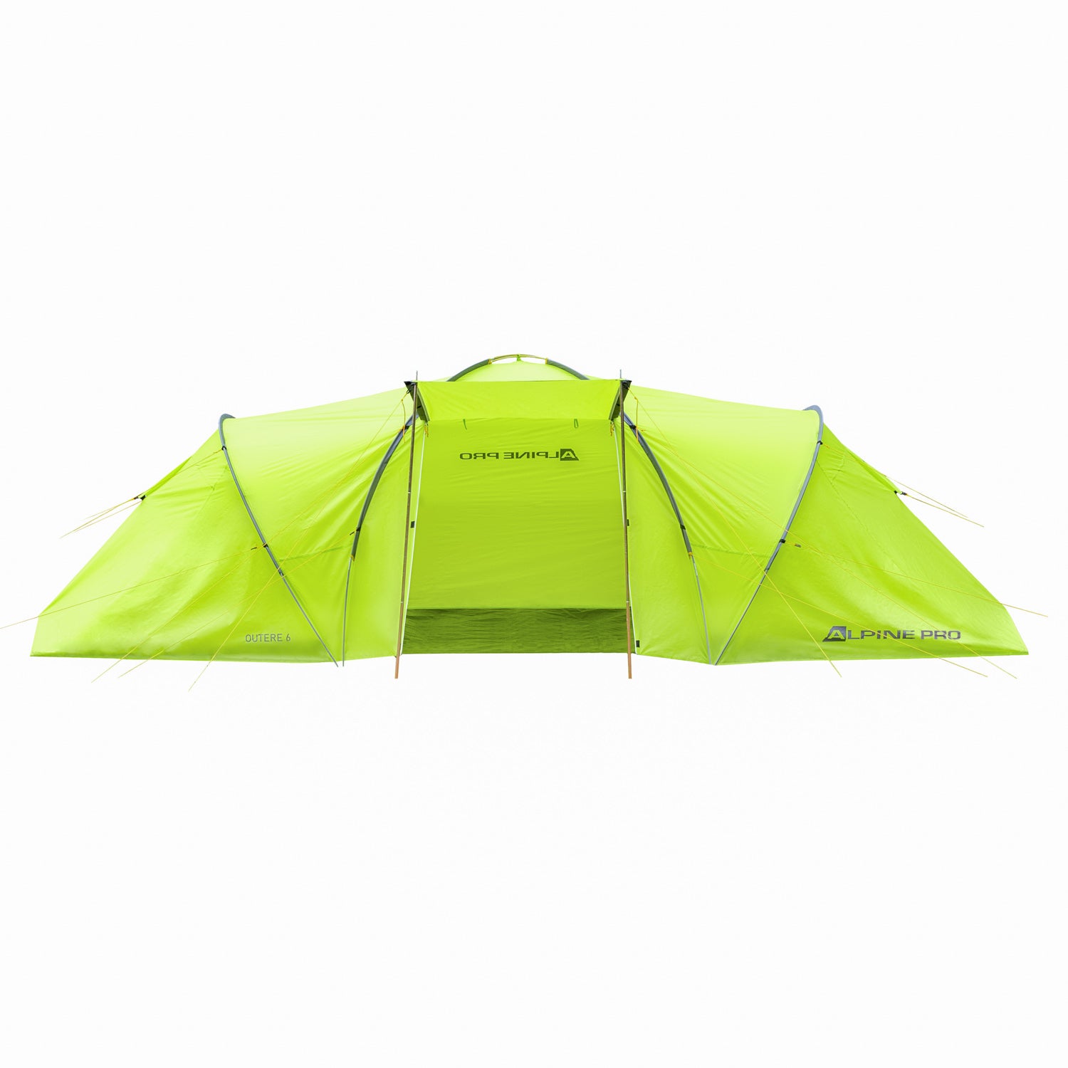 limegrön