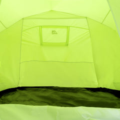 limegrön