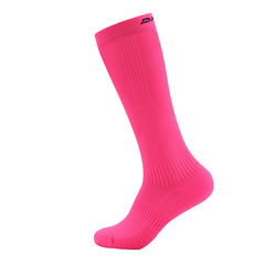 neon knockout rosa
