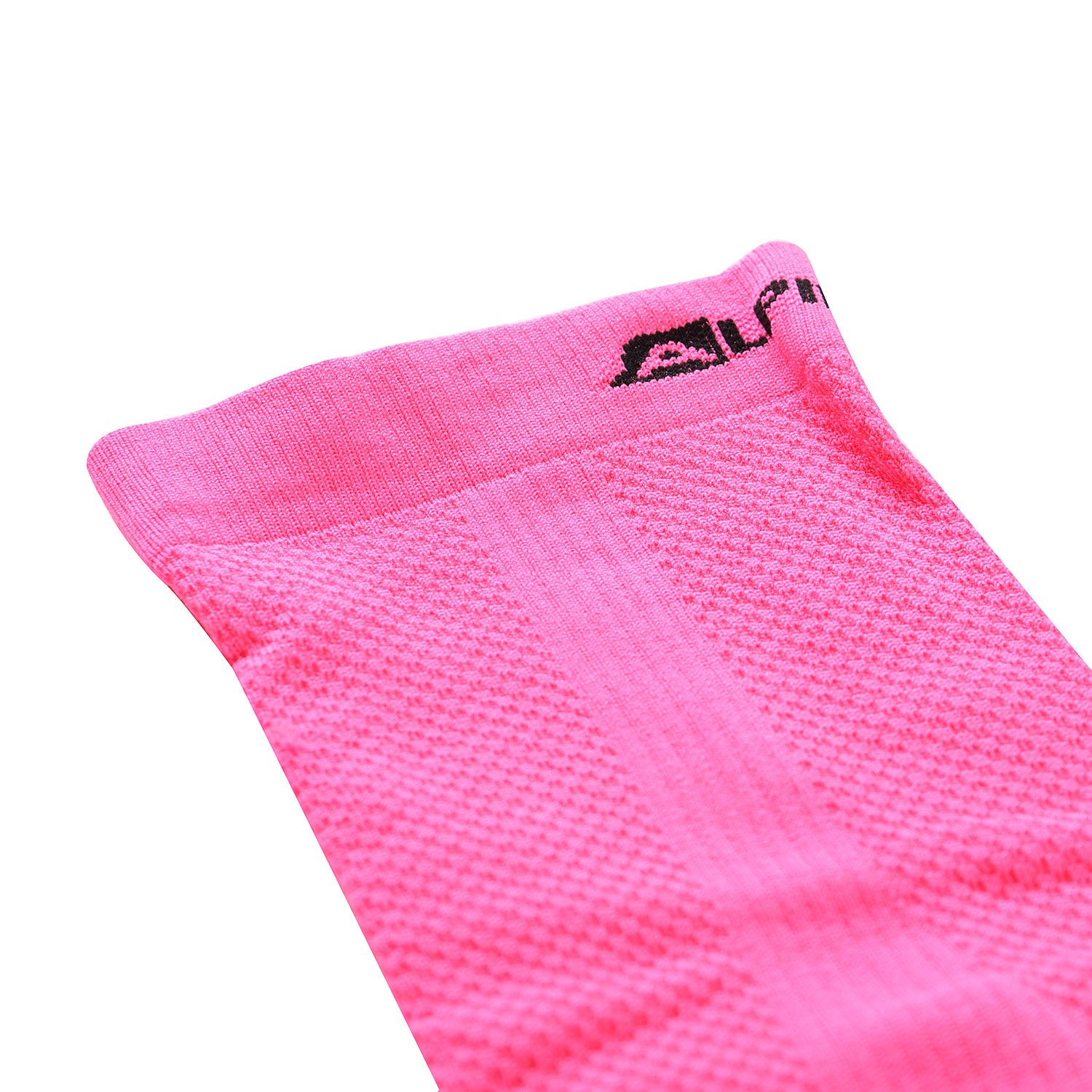 neon knockout rosa