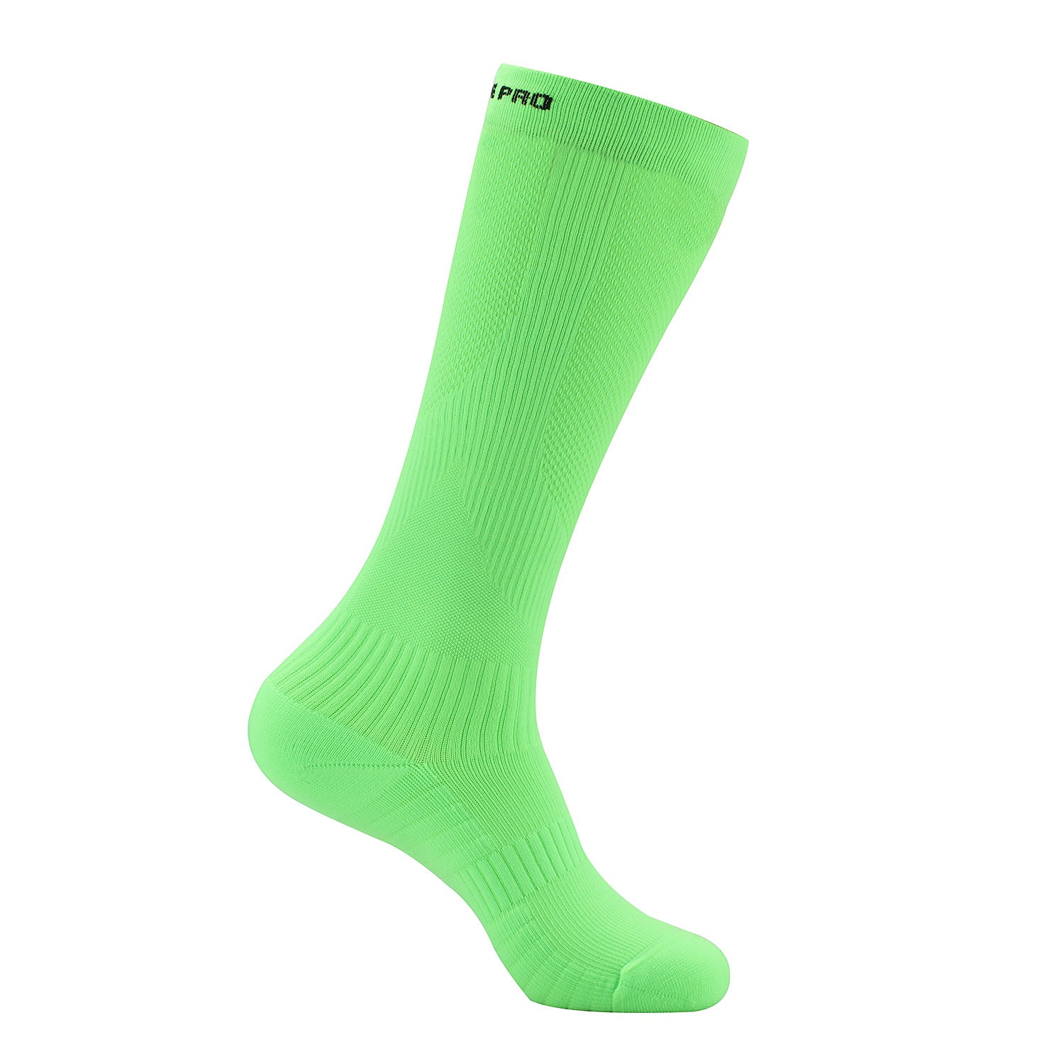 neongrön gekko