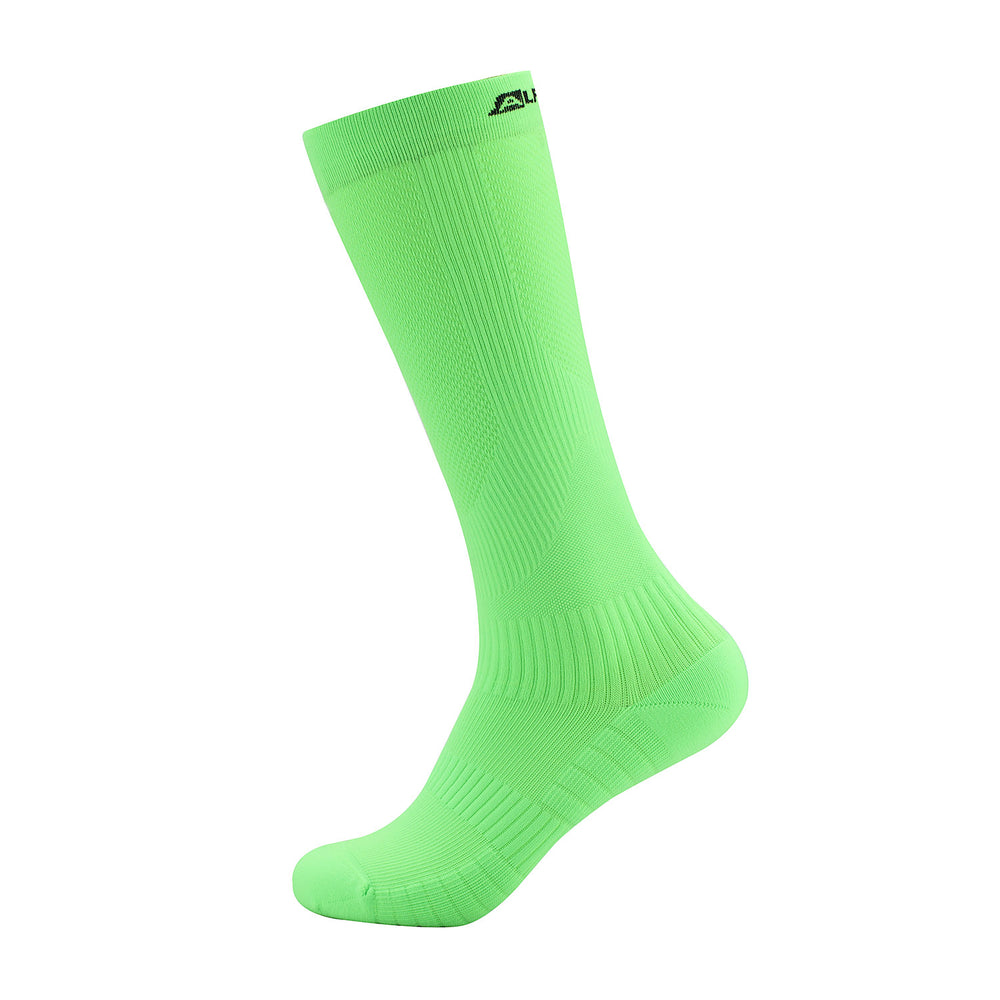 neongrön gekko