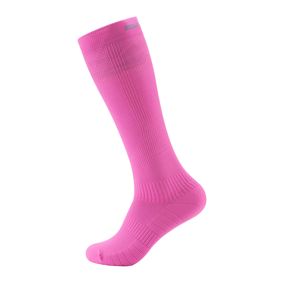 neonrosa