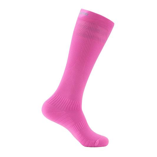 neonrosa