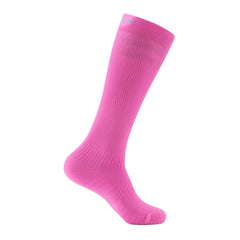 neonrosa
