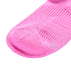 neonrosa