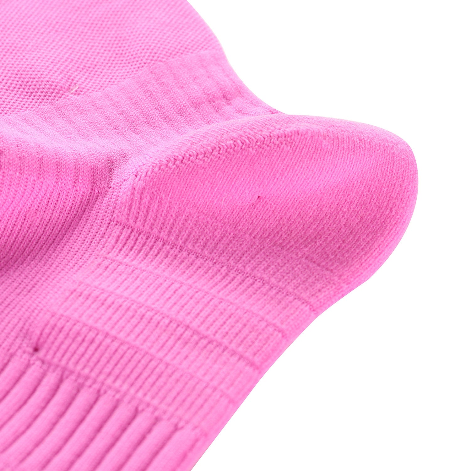 neonrosa