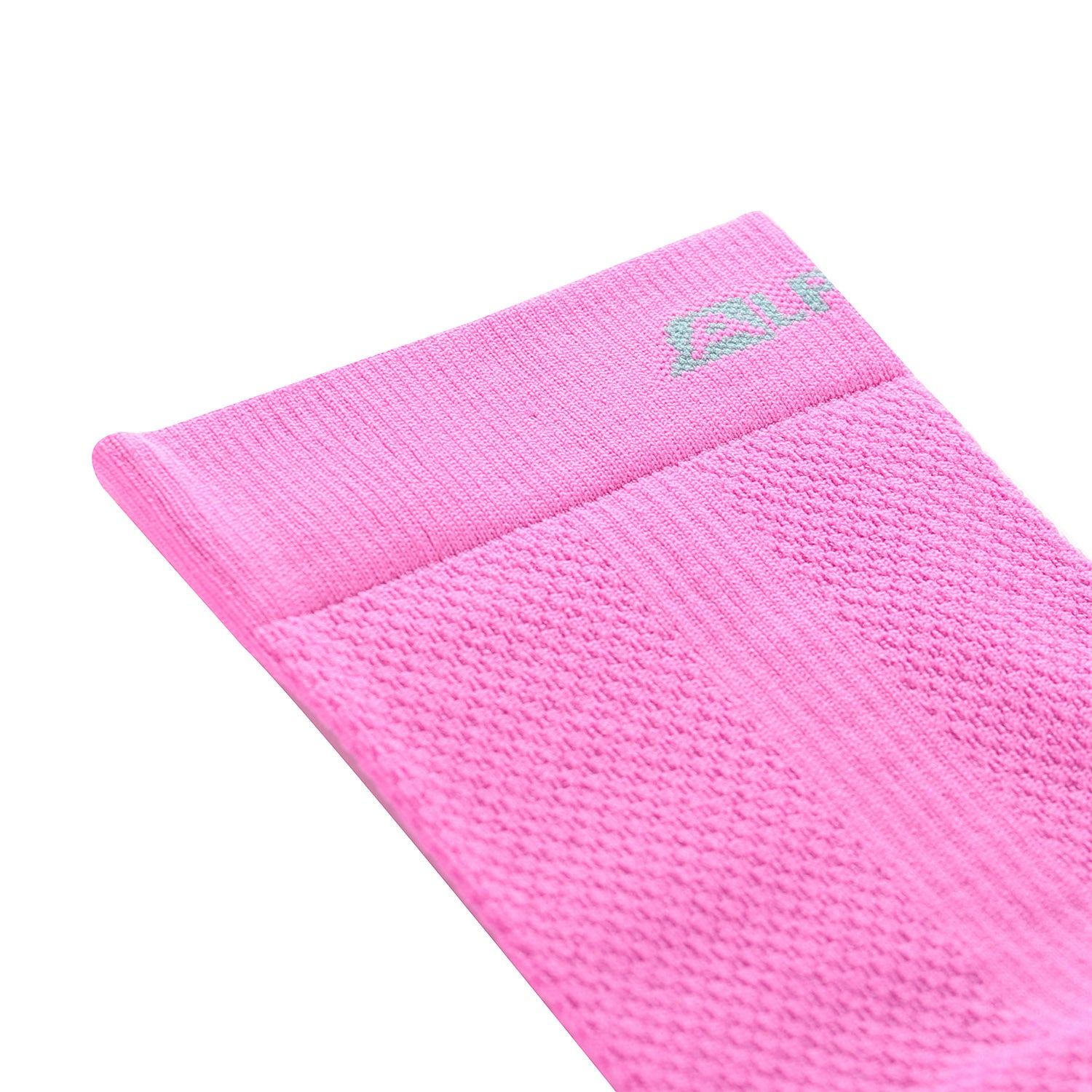 neonrosa