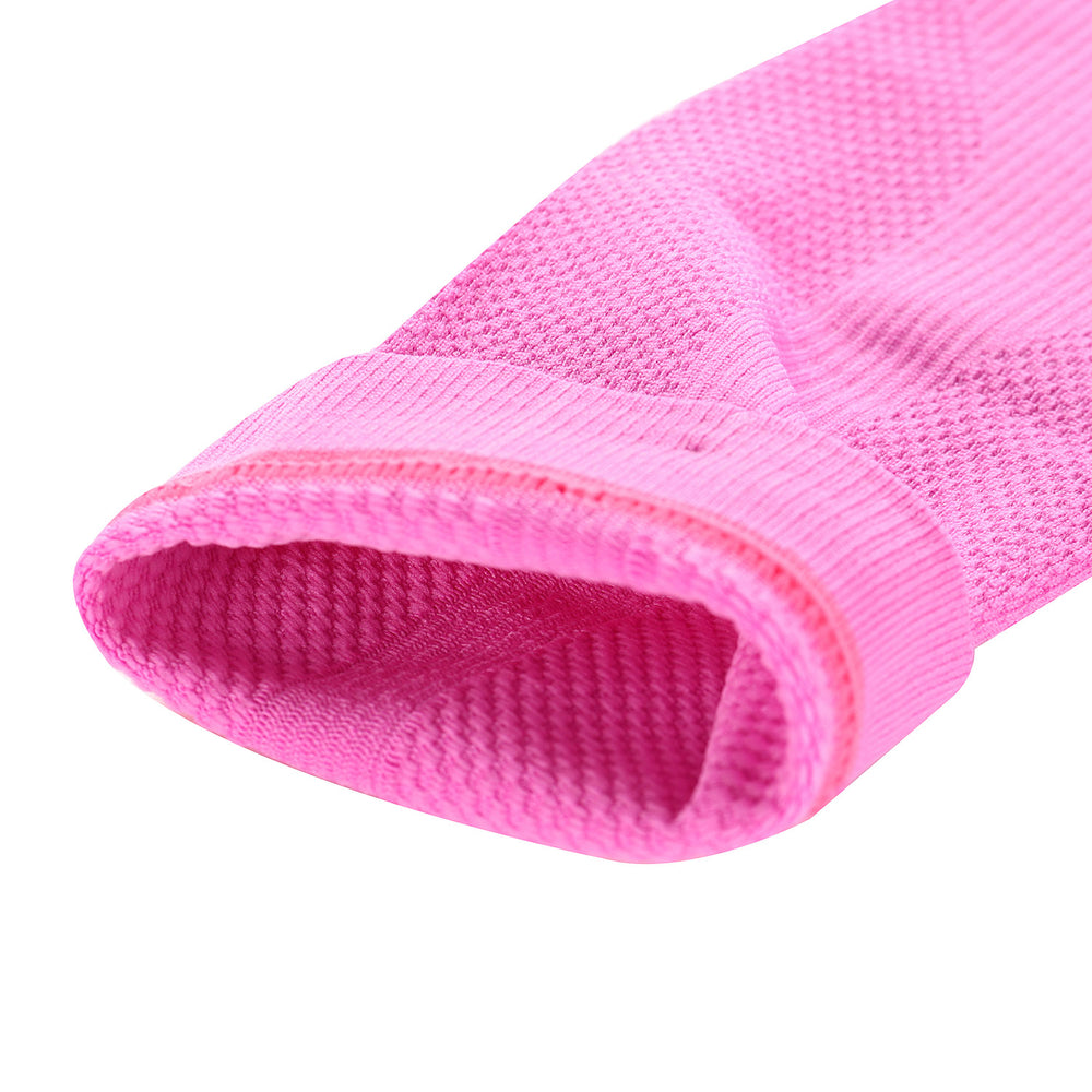 neonrosa