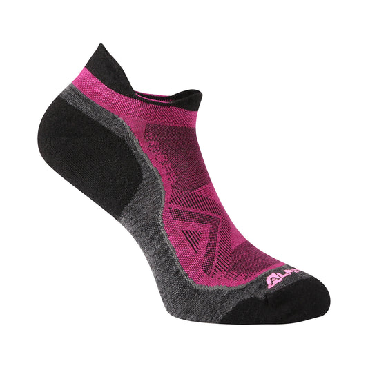 neonrosa