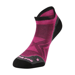 neonrosa