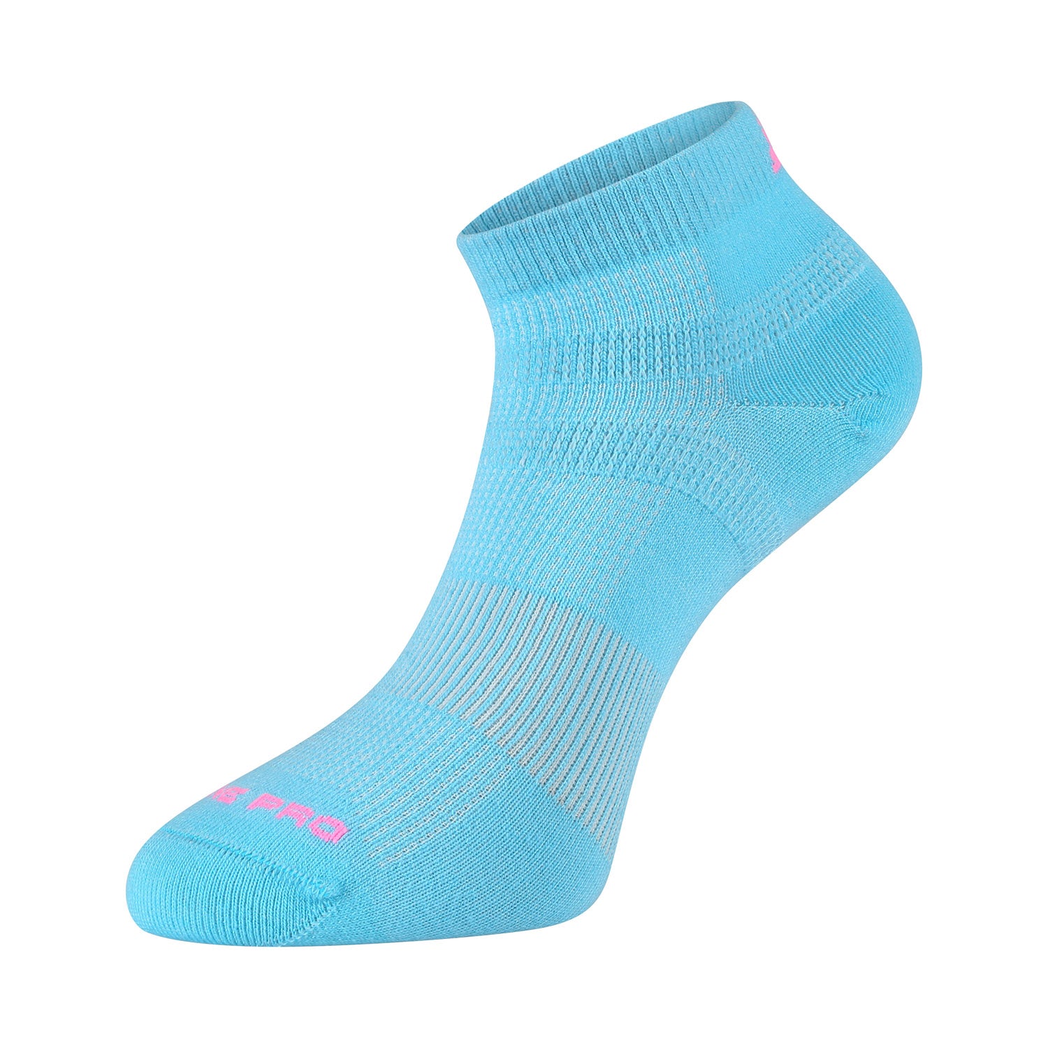 akvarium