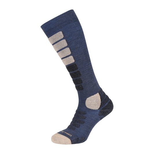 vintage indigo