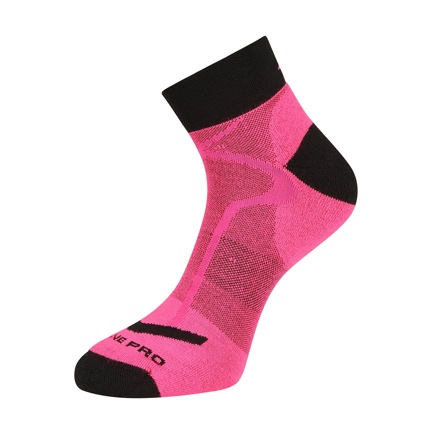 neonrosa